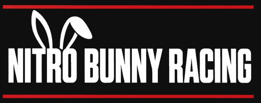 Nitro Bunny Racing