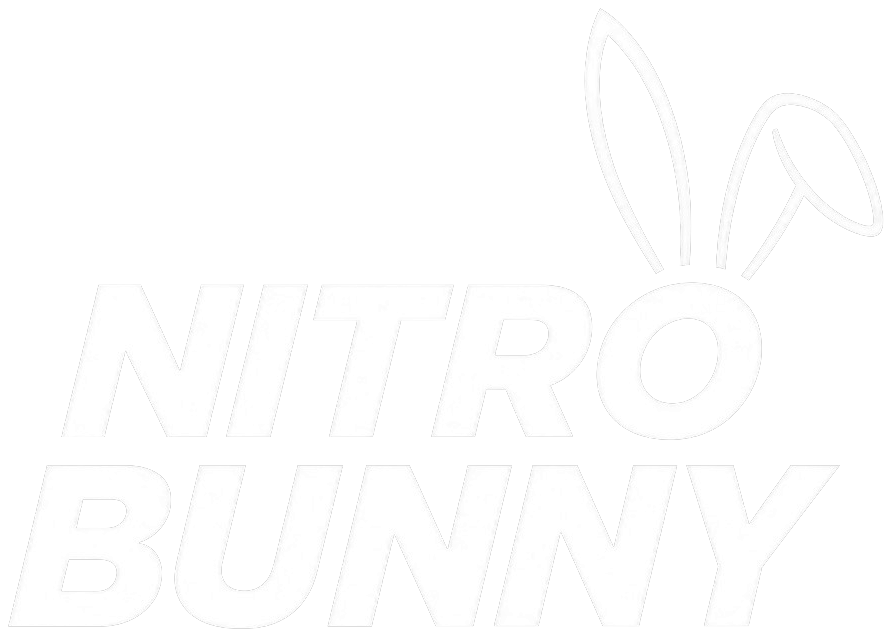 Nitro Bunny